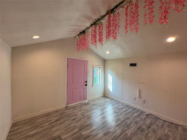 412 Willowbrook Drive, Mesquite, TX 75149