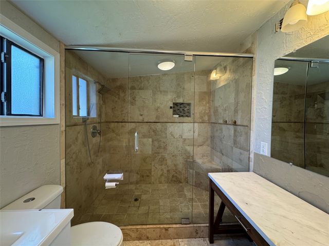 412 Willowbrook Drive, Mesquite, TX 75149