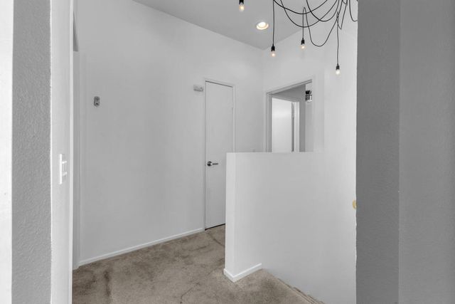 218 Sandy Point Trail, Palm Springs, CA 92262