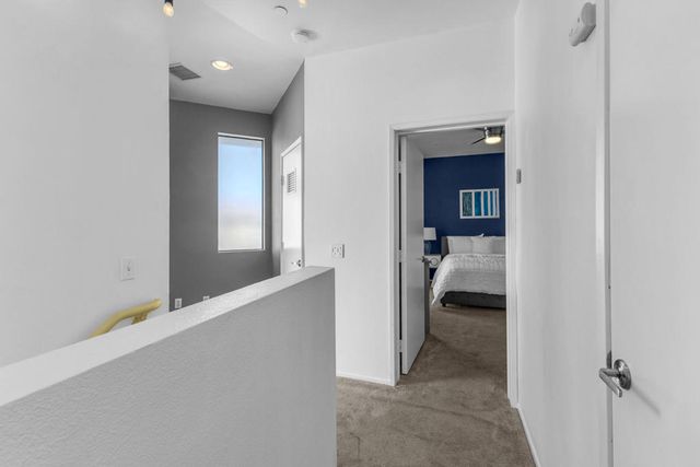 218 Sandy Point Trail, Palm Springs, CA 92262