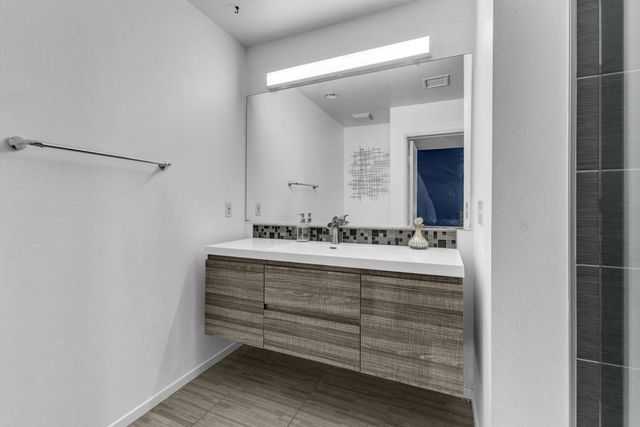 218 Sandy Point Trail, Palm Springs, CA 92262