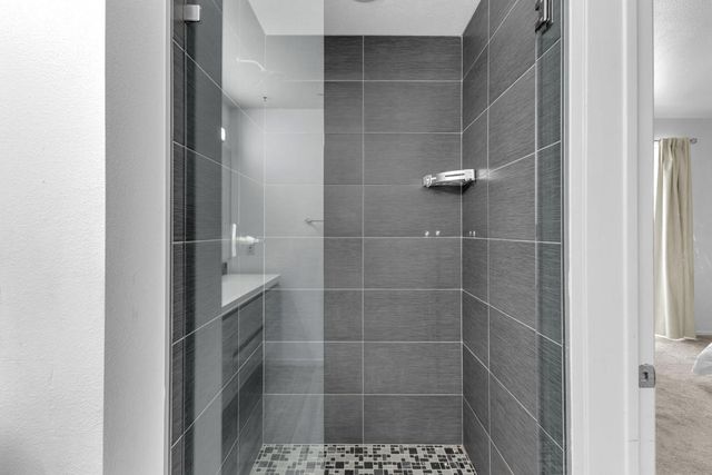 218 Sandy Point Trail, Palm Springs, CA 92262