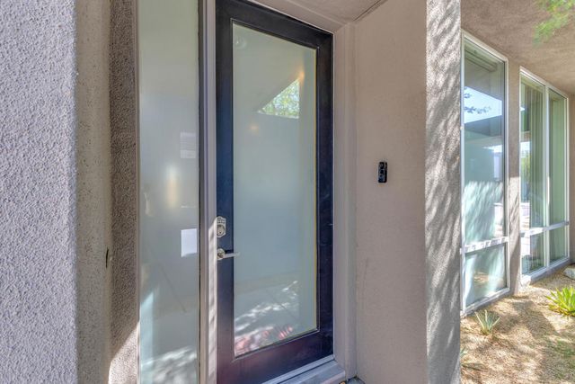 218 Sandy Point Trail, Palm Springs, CA 92262