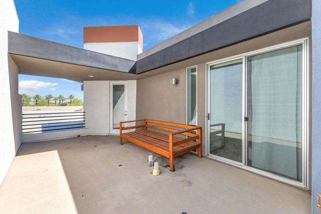 218 Sandy Point Trail, Palm Springs, CA 92262