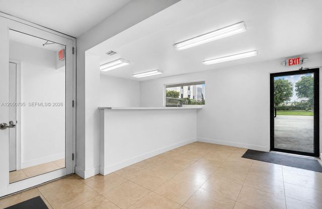 7440 NW 66th Street, Miami, FL 33166