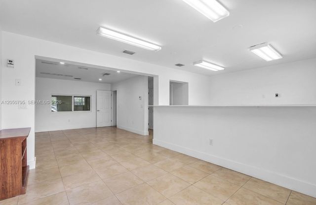7440 NW 66th Street, Miami, FL 33166