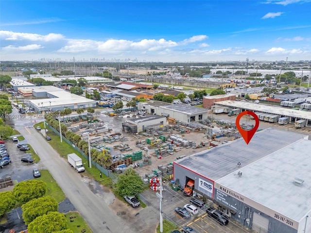 7440 NW 66th Street, Miami, FL 33166