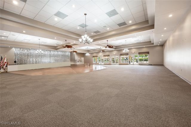 10212 Yellowtop TRL, Fort Myers, FL 33905