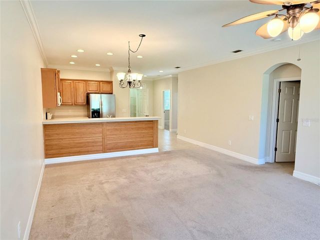 11479 52ND COURT E, Parrish, FL 34219