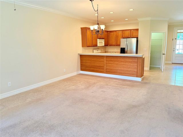 11479 52ND COURT E, Parrish, FL 34219