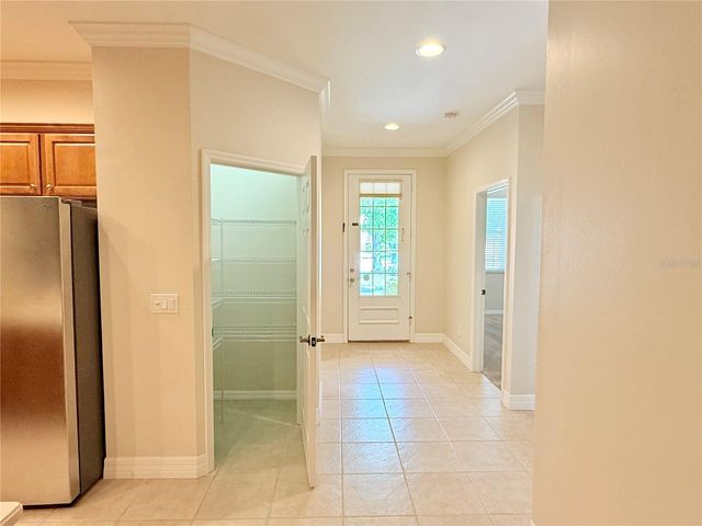 11479 52ND COURT E, Parrish, FL 34219