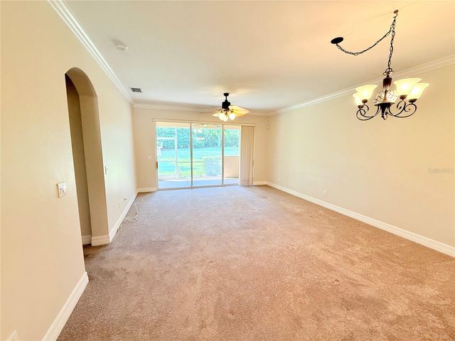 11479 52ND COURT E, Parrish, FL 34219