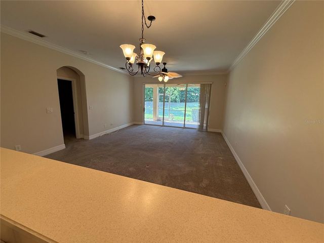 11479 52ND COURT E, Parrish, FL 34219