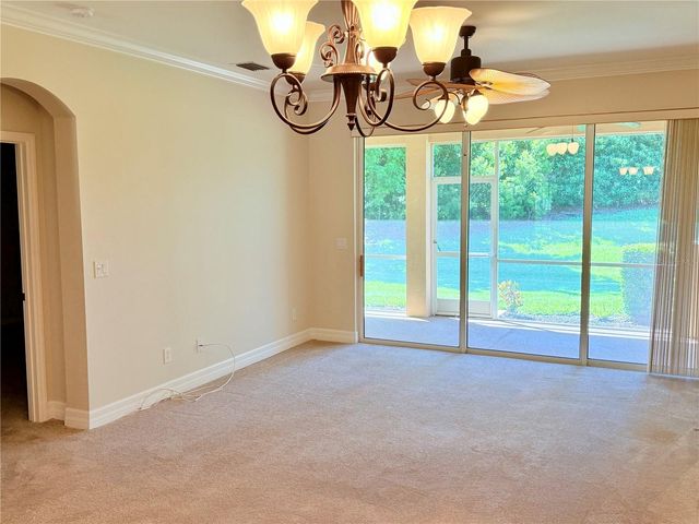 11479 52ND COURT E, Parrish, FL 34219