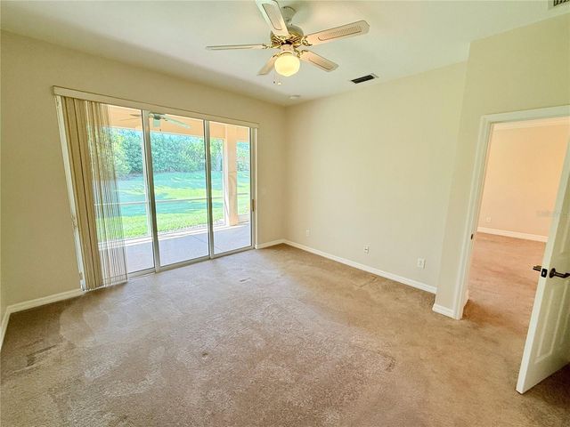 11479 52ND COURT E, Parrish, FL 34219