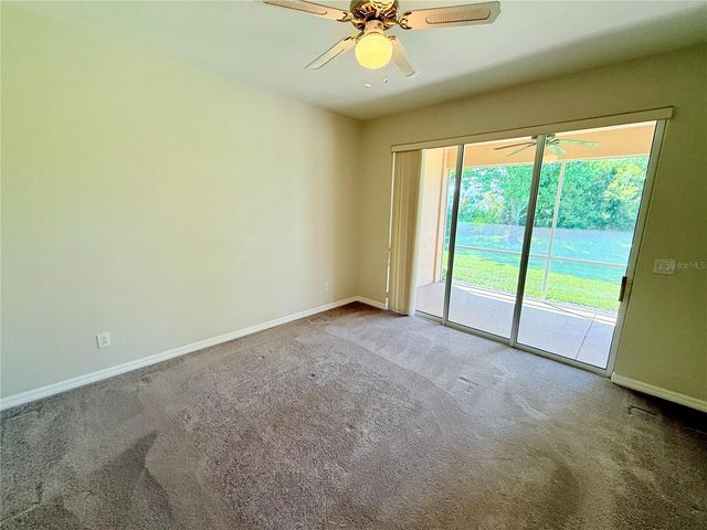 11479 52ND COURT E, Parrish, FL 34219