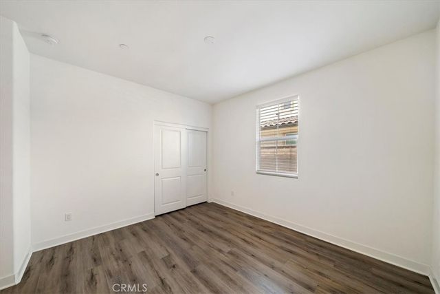 433 Harding Circle, Corona, CA 92879