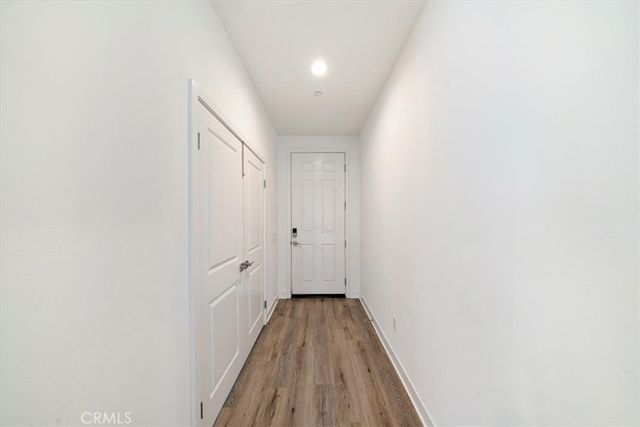 433 Harding Circle, Corona, CA 92879