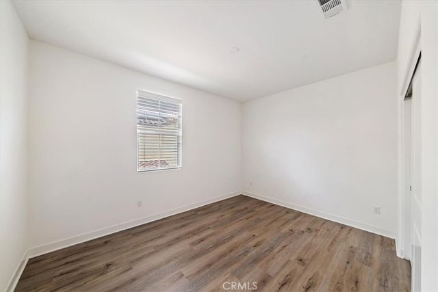 433 Harding Circle, Corona, CA 92879