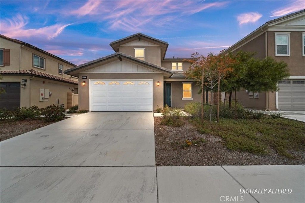 433 Harding Circle, Corona, CA 92879