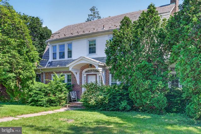 426 SANHICAN DR, Trenton, NJ 08618