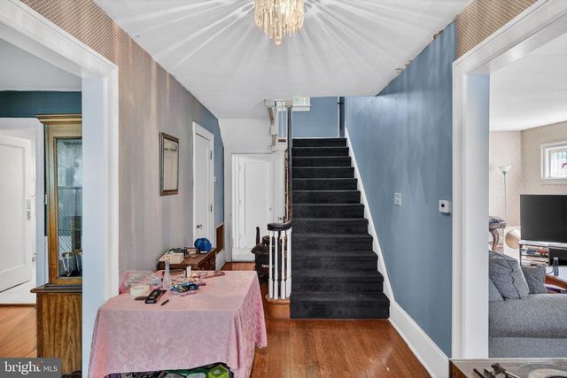 426 SANHICAN DR, Trenton, NJ 08618