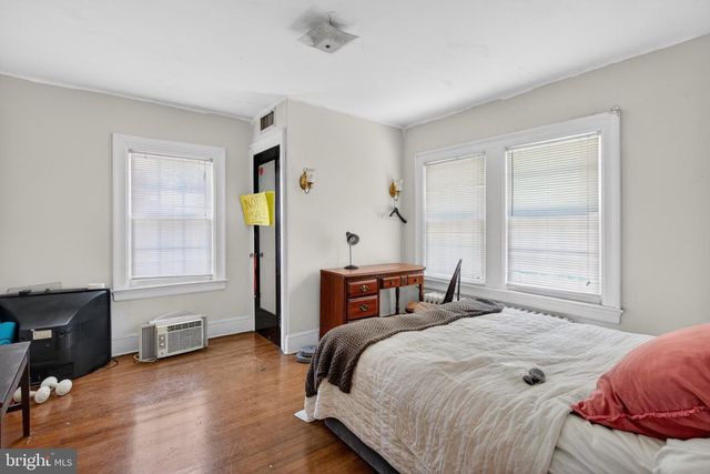 426 SANHICAN DR, Trenton, NJ 08618