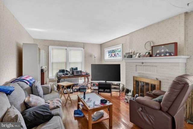 426 SANHICAN DR, Trenton, NJ 08618