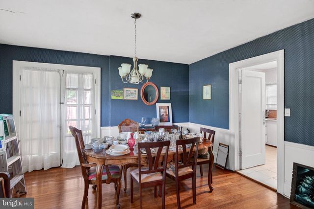426 SANHICAN DR, Trenton, NJ 08618