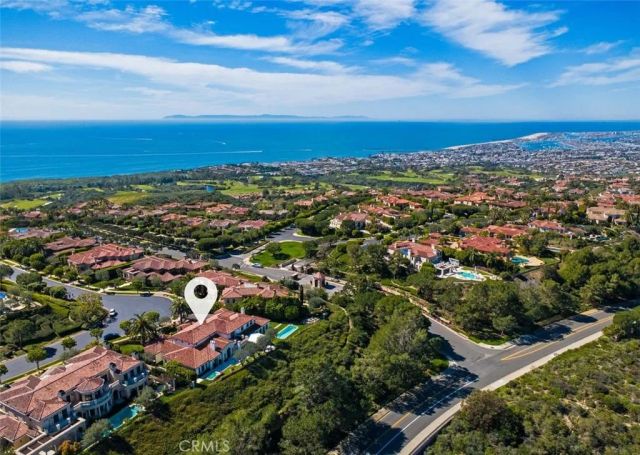 23 Skyridge, Newport Coast, CA 92657