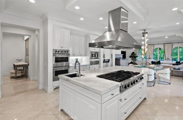 23 Skyridge, Newport Coast, CA 92657