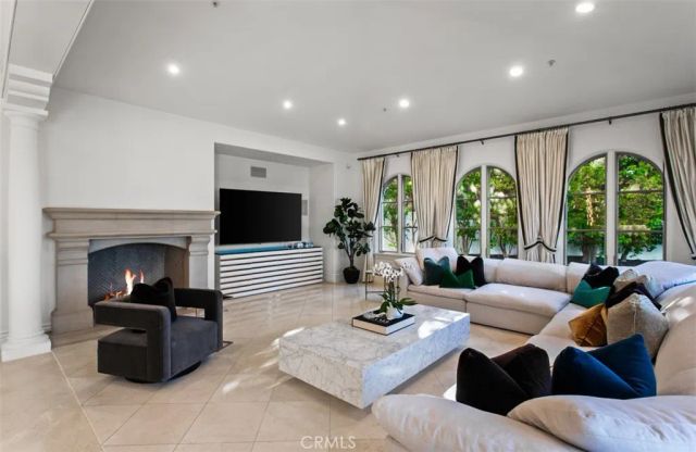 23 Skyridge, Newport Coast, CA 92657