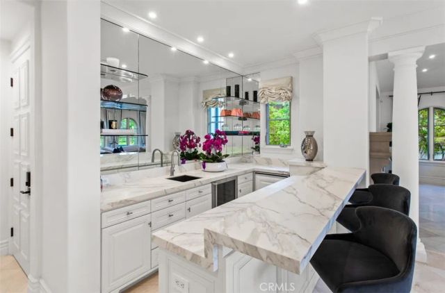 23 Skyridge, Newport Coast, CA 92657