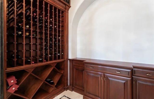 23 Skyridge, Newport Coast, CA 92657