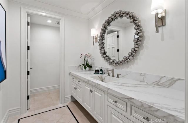 23 Skyridge, Newport Coast, CA 92657