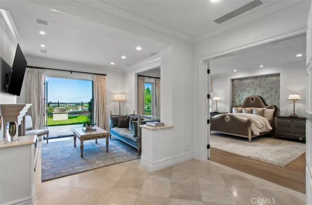 23 Skyridge, Newport Coast, CA 92657