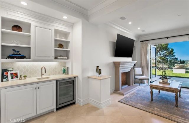 23 Skyridge, Newport Coast, CA 92657