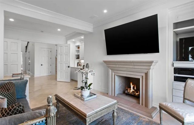 23 Skyridge, Newport Coast, CA 92657