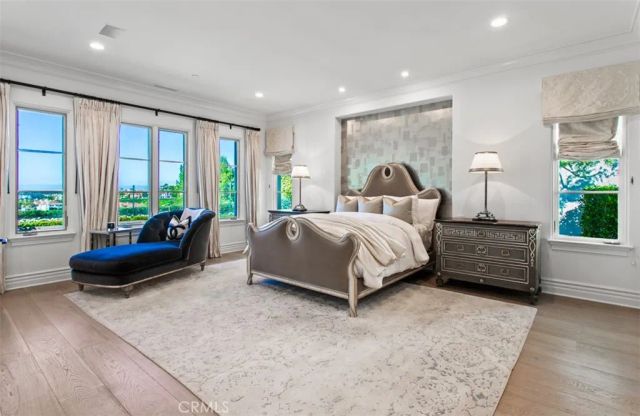 23 Skyridge, Newport Coast, CA 92657