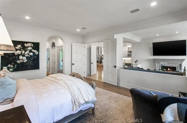 23 Skyridge, Newport Coast, CA 92657