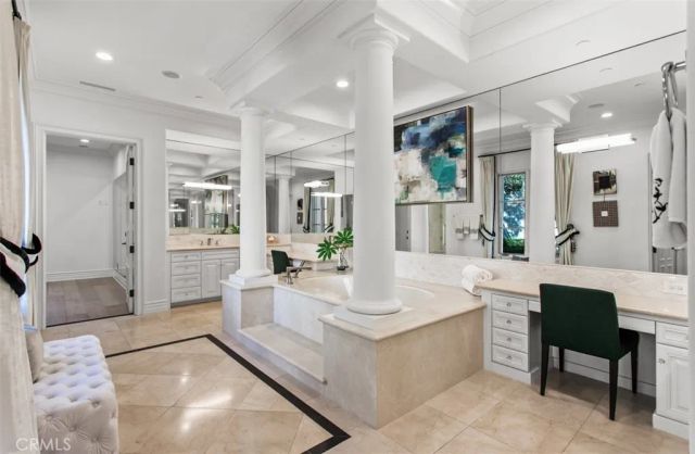 23 Skyridge, Newport Coast, CA 92657