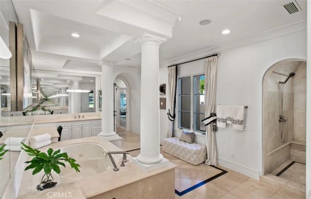 23 Skyridge, Newport Coast, CA 92657