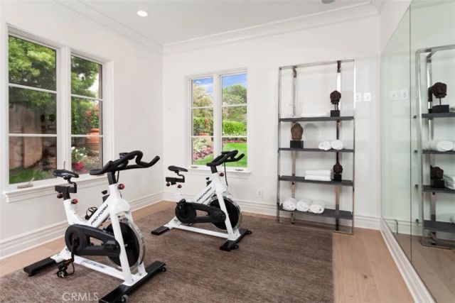 23 Skyridge, Newport Coast, CA 92657