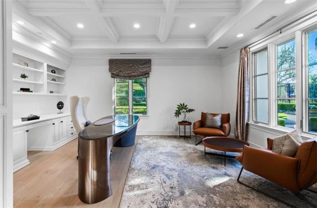 23 Skyridge, Newport Coast, CA 92657