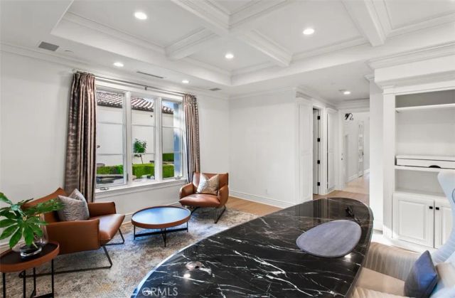 23 Skyridge, Newport Coast, CA 92657
