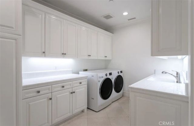 23 Skyridge, Newport Coast, CA 92657