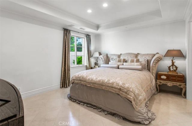 23 Skyridge, Newport Coast, CA 92657
