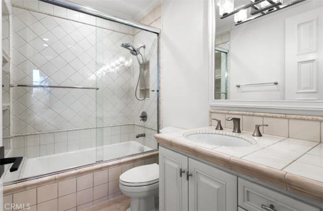 23 Skyridge, Newport Coast, CA 92657