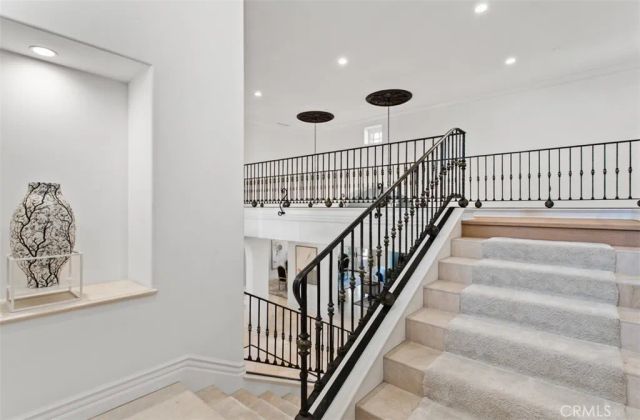23 Skyridge, Newport Coast, CA 92657