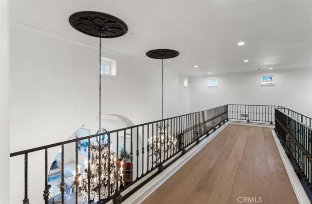 23 Skyridge, Newport Coast, CA 92657